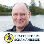 Tipp-Bild - Schamanische Magie – Kennenlern-Workshop 29.5. von herful