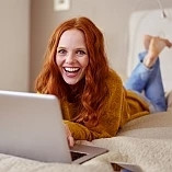 Tipp-Bild - Gesund & gelassen durch den Sommer von herful