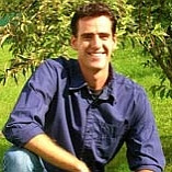 Tipp-Bild - Baubiologie & Umweltmesstechnik von herful