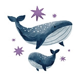 Tipp-Bild - Hypno – Hebamme von herful