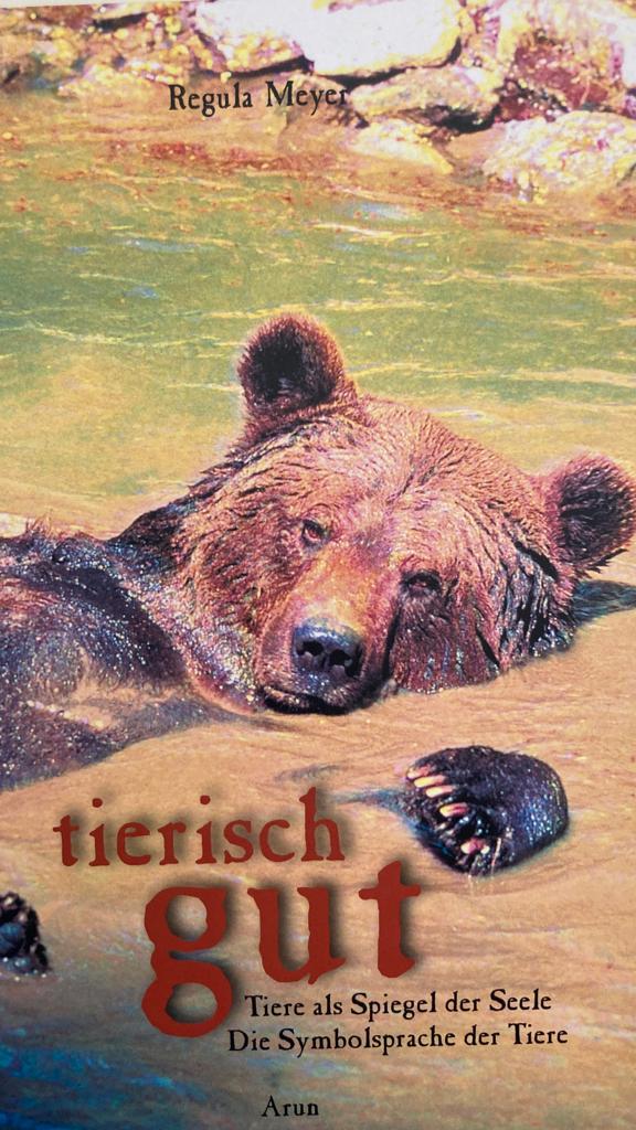 Portraitbild von Image