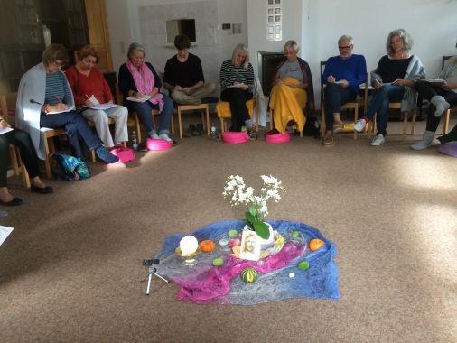 Galeriebild - Bild von  