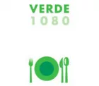 Verde 1080 …. gutes essen