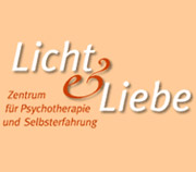 Logo von