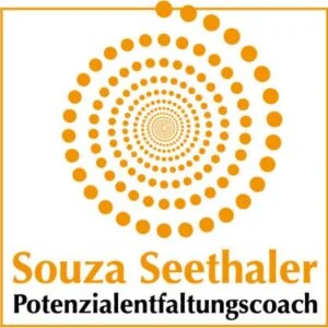 Logo von  