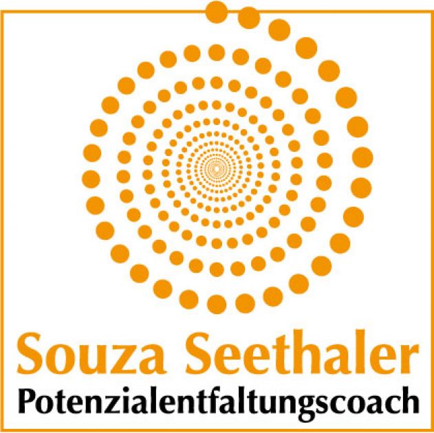 Expertenbild - Institut f&uuml;r Angewandtes NLP (Beziehungsthemen und Partnerschaft) von Souza Seethaler