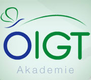 &Ouml;IGT-&Ouml;sterr. Institut f&uuml;r Ganzheitliche Therapie