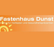 Fasten- und Gesundheitshaus Dunst