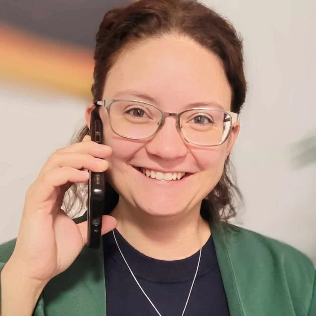 Bildungsinstitut Vonwald