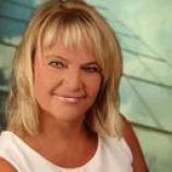 Expertenbild - Gabriela Reinhardt (Beziehungsthemen und Partnerschaft) von Gabriela Reinhardt