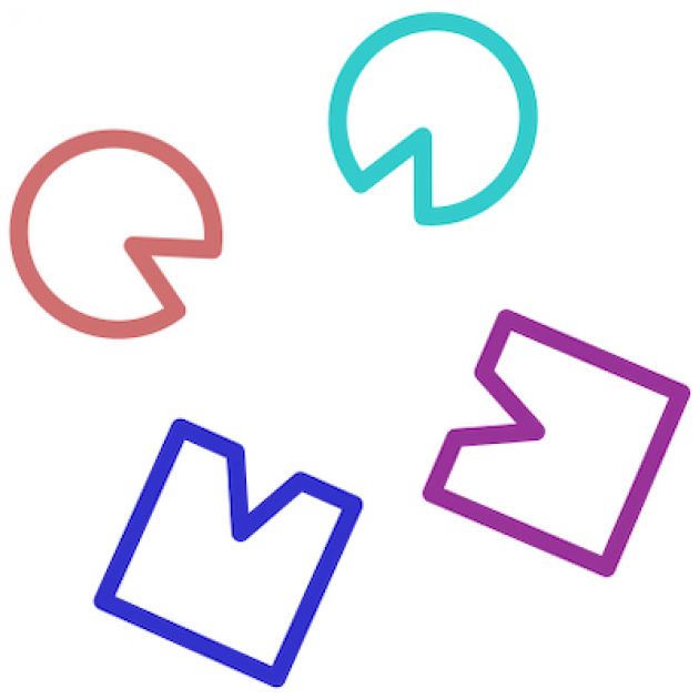 Systemische Aufstellungen