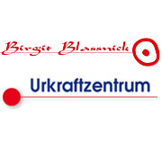 Logo von
