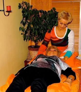 DGKP Claudia ILLICHMANN