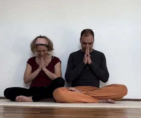 Gerald Franz Dienbauer