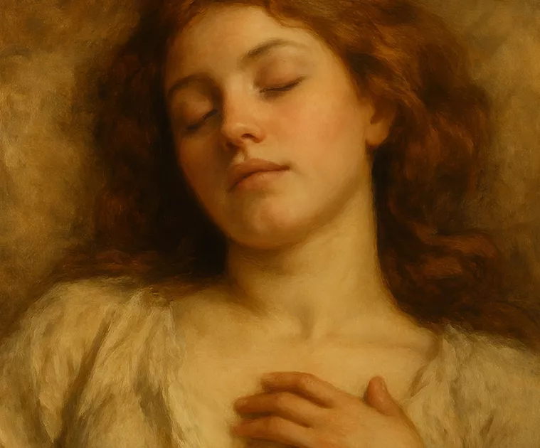 Artikelbild - Hardware MenschSoftware Sexualkraft (Beziehungsthemen und Partnerschaft) von Martina Shania Frey