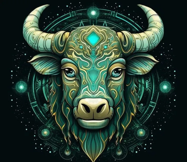 Artikelbild - Astrologie Deutung Mai 2025 (Traditionelle & Alternative Methoden) von herful