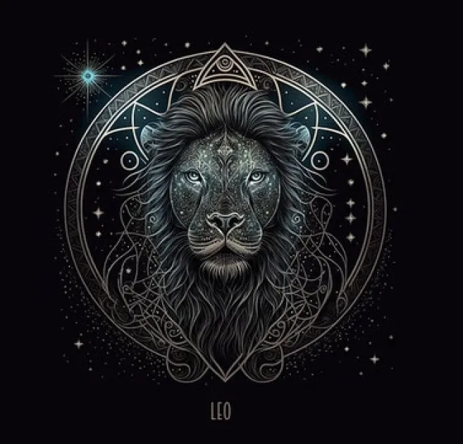 Artikelbild - Astrologie Deutung August 2025 (Traditionelle & Alternative Methoden) von herful