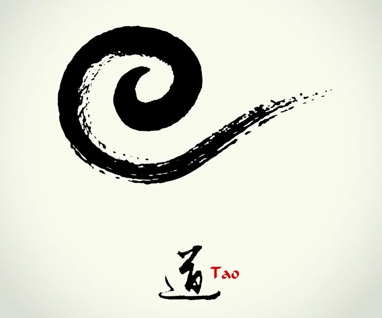 Artikelbild - Welche Lehre ist TAO? (Traditionelle & Alternative Methoden) von herful
