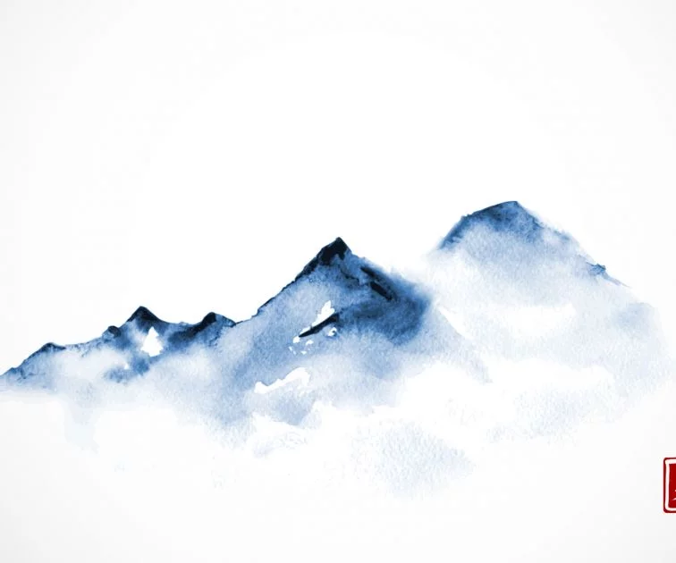 Artikelbild - Frieden (Beziehungsthemen und Partnerschaft) von herful