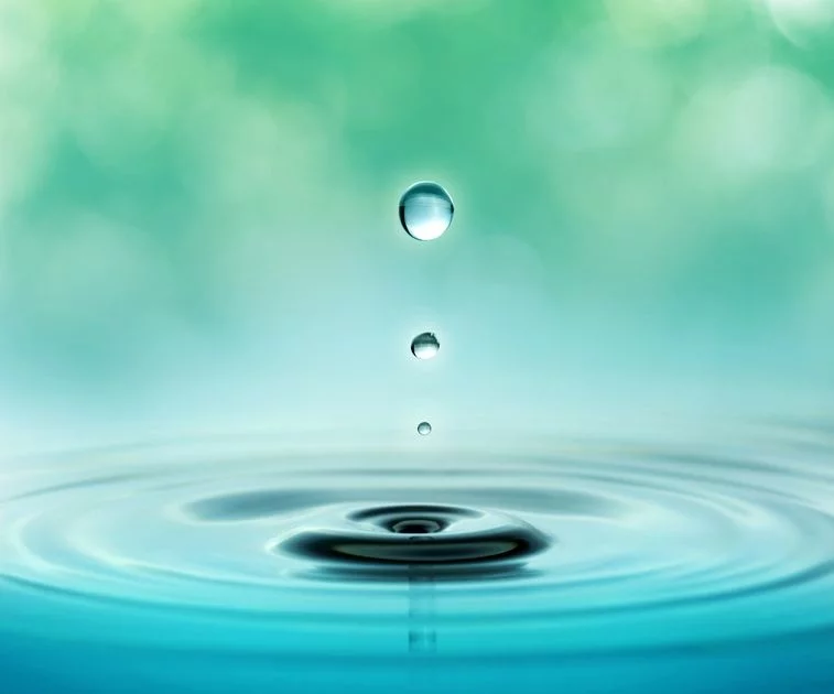 Artikelbild - Krebstherapie, wie sie sein soll (Körperarbeit entspannt & bewegt) von herful