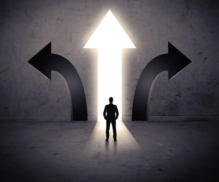 Artikelbild - Der Beginn des Weges (Körperarbeit entspannt & bewegt) von herful