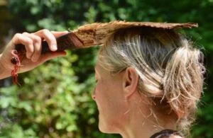 Eventbild - KlangPractitioner (Selbsterkenntnis & Coaching) von Veronika Semmler