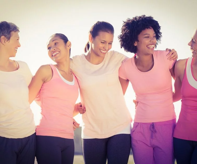 Artikelbild - Wie Frauen so sind (Selbsterkenntnis & Coaching) von herful