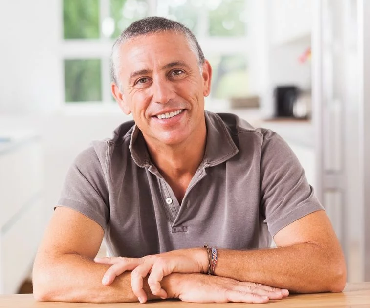 Artikelbild - MannSein heute (Beziehungsthemen und Partnerschaft) von herful