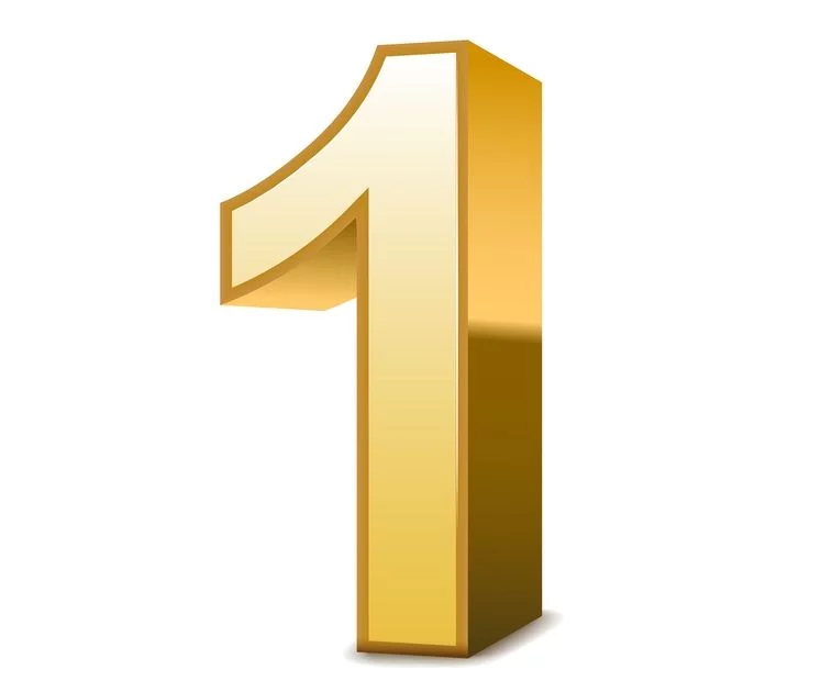 Artikelbild - Der Start … eins (Selbsterkenntnis & Coaching) von herful