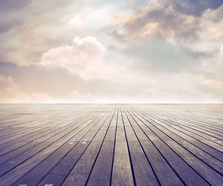 Artikelbild - Der Weg der Absoluten Öffnung (Beziehungsthemen und Partnerschaft) von herful