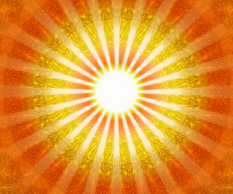 Artikelbild - Der Weg des Erwachens (Selbsterkenntnis & Coaching) von herful