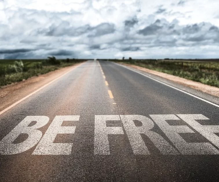 Artikelbild - Die Befreiung der Arbeit und das (Selbsterkenntnis & Coaching) von herful