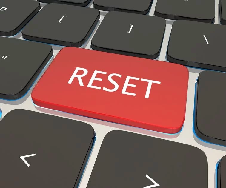 Artikelbild - Magie des Neubeginns (Selbsterkenntnis & Coaching) von herful