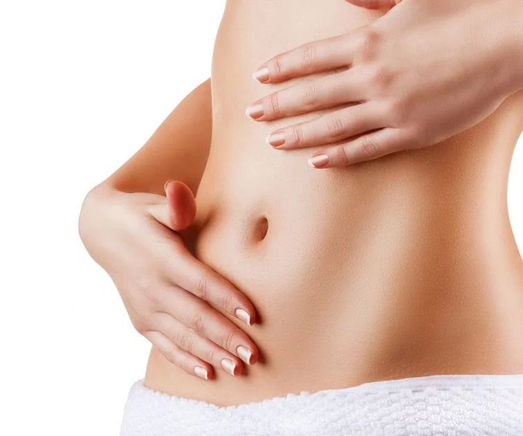 Artikelbild - Die Weisheit des Körpers (Körperarbeit entspannt & bewegt) von herful