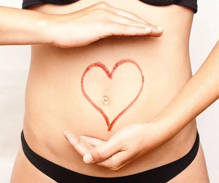 Artikelbild - Gesundheit beginnt im Darm! (Traditionelle & Alternative Methoden) von herful