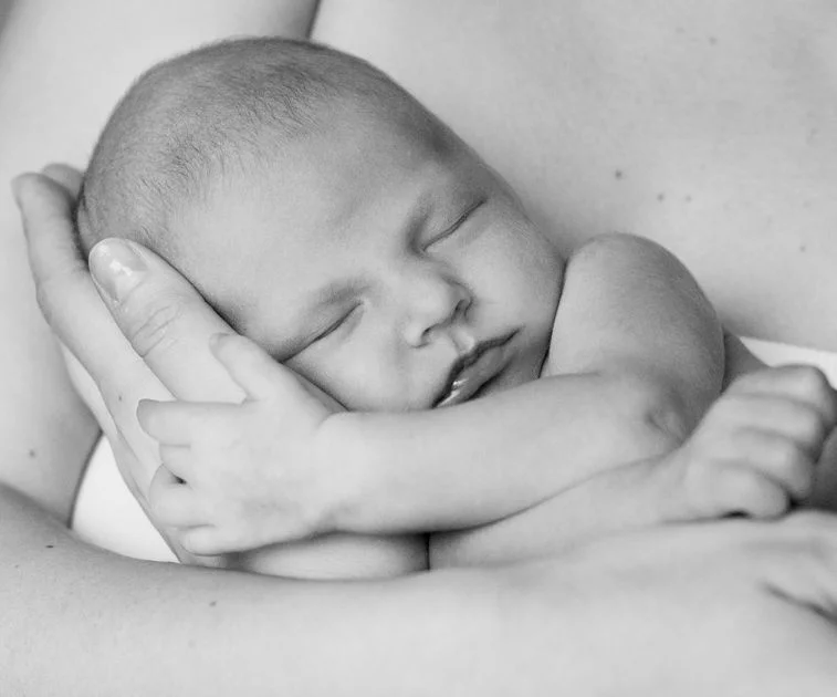 Artikelbild - Hebammen der älteste Frauenberuf (Beziehungsthemen und Partnerschaft) von herful