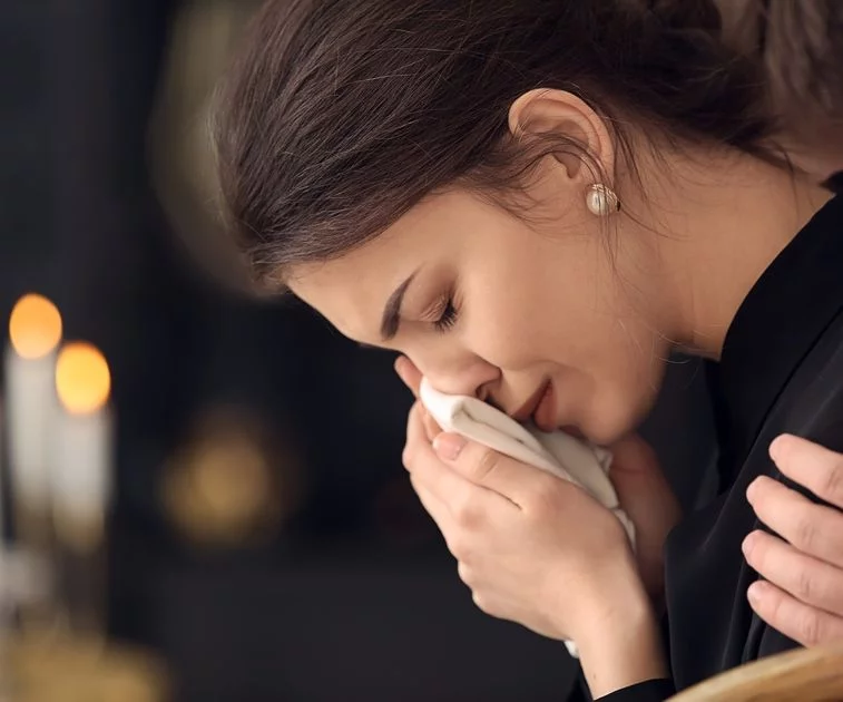 Artikelbild - Heilsame Begegnungen und Familientrauer (Beziehungsthemen und Partnerschaft) von herful