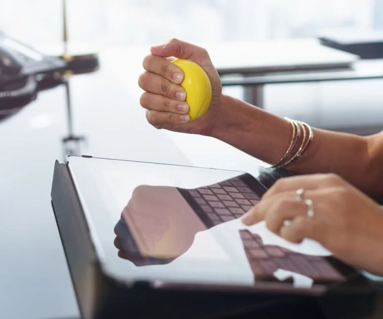 Artikelbild - Hetzkrankheit: Ein neues Krankheitsbild (Traditionelle & Alternative Methoden) von herful