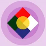 Wiener Schule f&uuml;r Kinesiologie