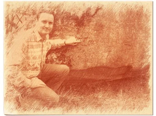 W&uuml;nschelruteng&auml;nger