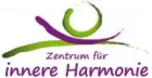 Logo von  