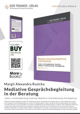 Praxis wesentlich-Leben