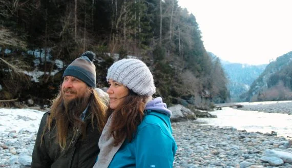 Ralf-Dieter  Abraham