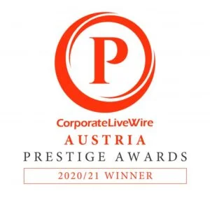 Rainbow Reiki Do Institut Wien