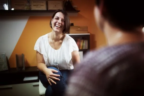 Gerlinde  Oberbramberger