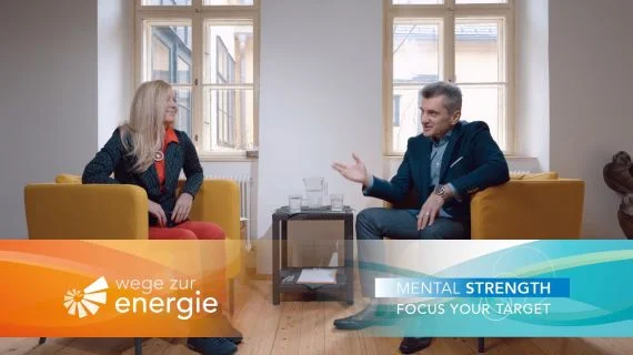 wege zur energie – Ing. G&uuml;nther Racek