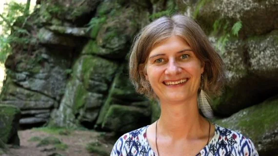 Daniela Schwarzgruber – Herzen ber&uuml;hren