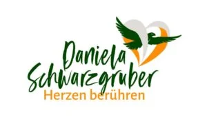 Logo von  