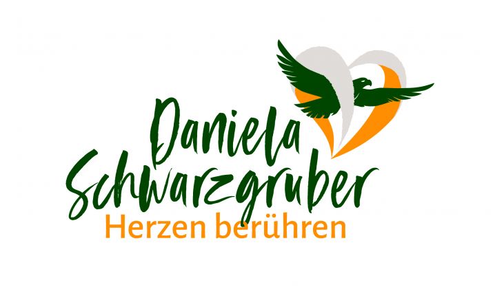 Logo von  