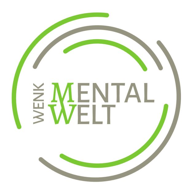 Mental-Welt Wenk